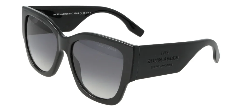 Marc Jacobs MARC859