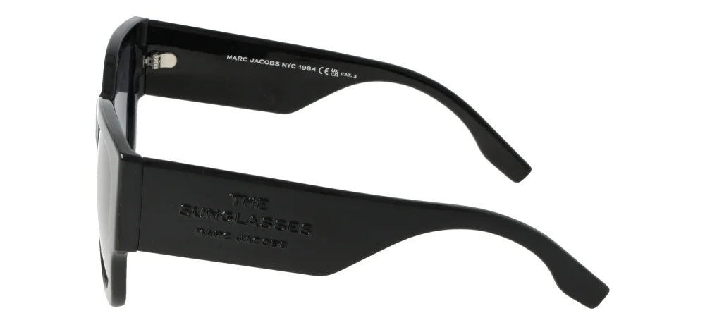 Marc Jacobs MARC859