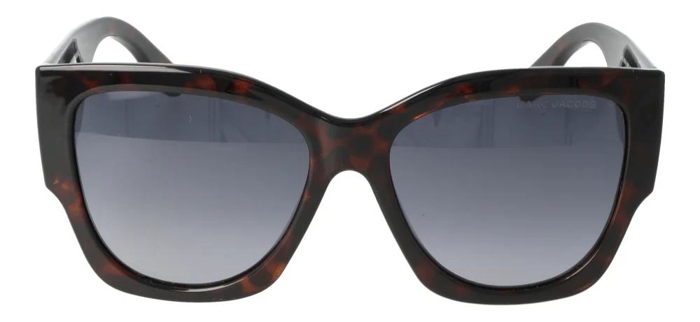Marc Jacobs MARC859