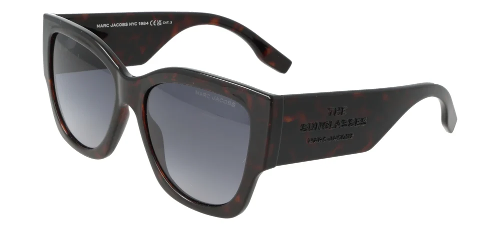 Marc Jacobs MARC859