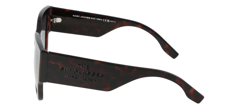 Marc Jacobs MARC859