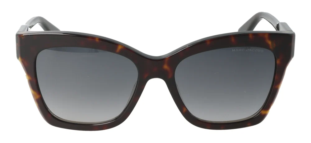 Marc Jacobs MARC853