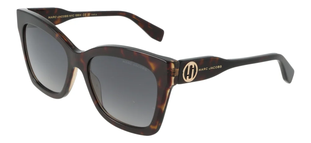 Marc Jacobs MARC853