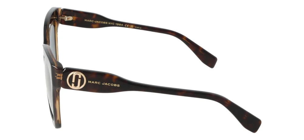 Marc Jacobs MARC853