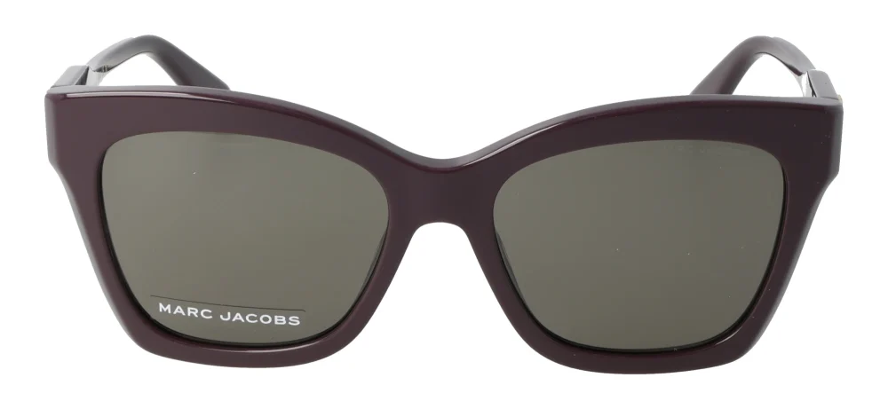 Marc Jacobs MARC853