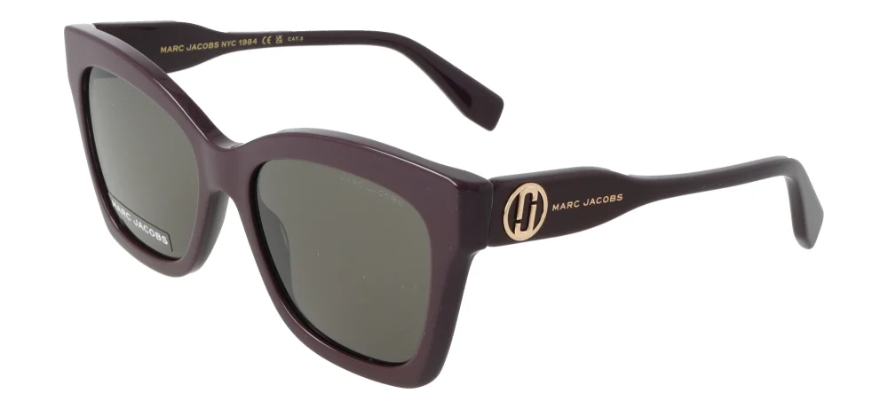 Marc Jacobs MARC853