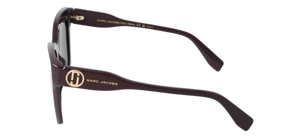 Marc Jacobs MARC853
