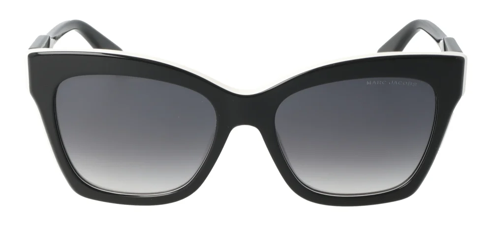 Marc Jacobs MARC853