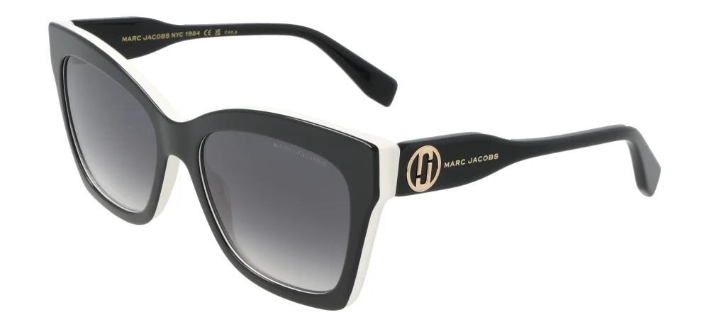 Marc Jacobs MARC853