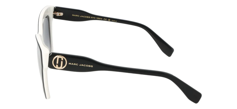 Marc Jacobs MARC853