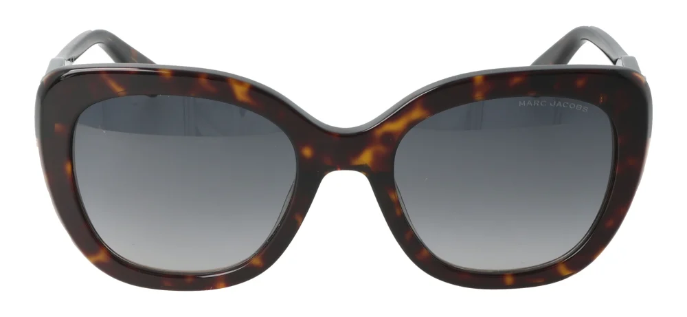 Marc Jacobs MARC852