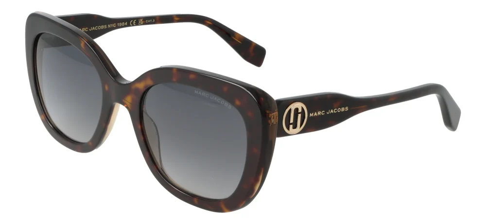 Marc Jacobs MARC852