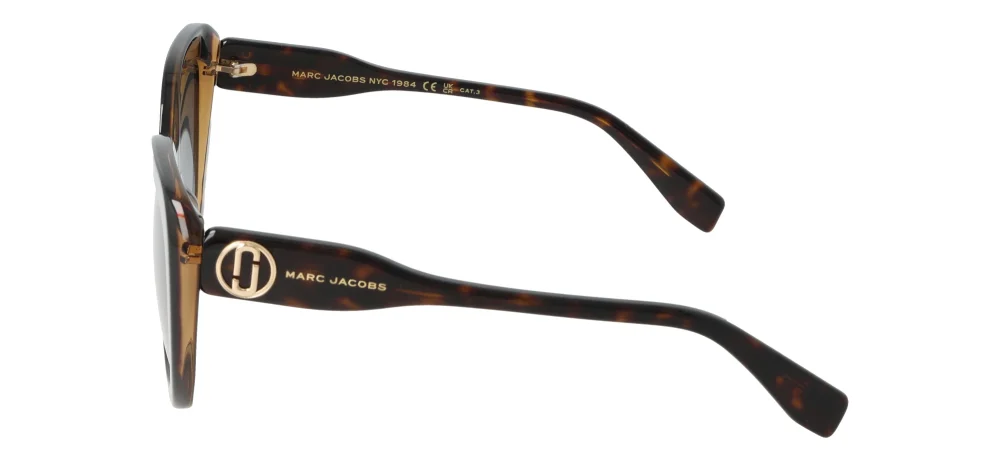 Marc Jacobs MARC852