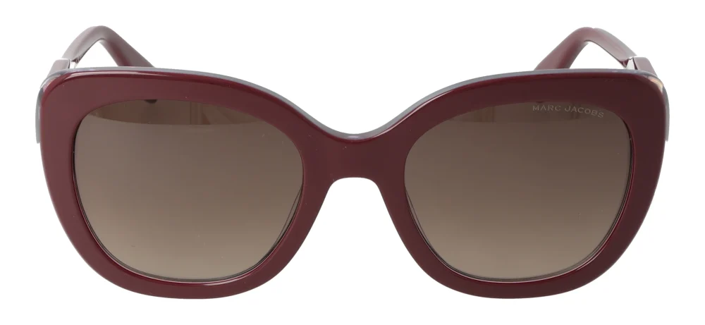 Marc Jacobs MARC852
