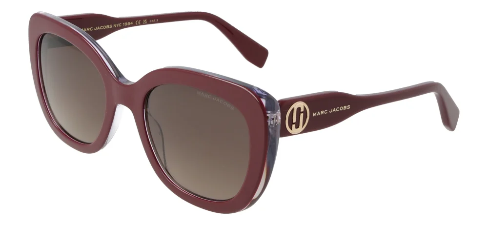 Marc Jacobs MARC852