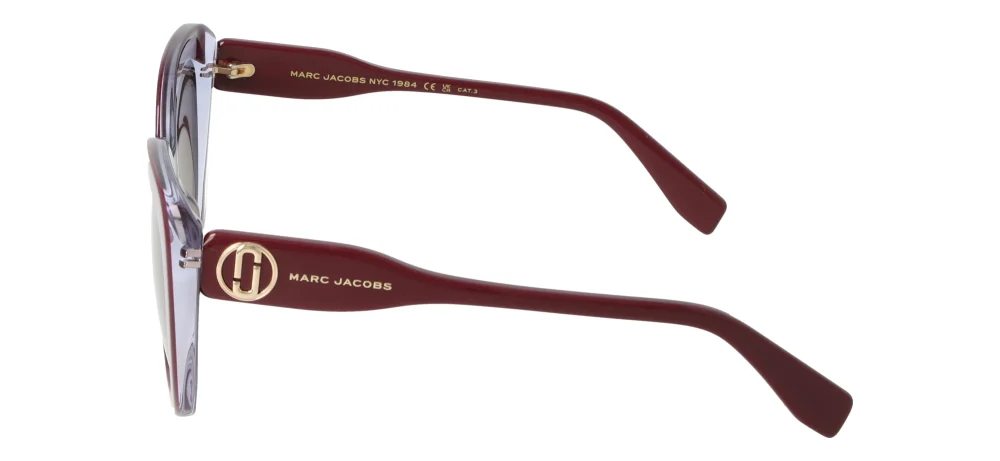 Marc Jacobs MARC852