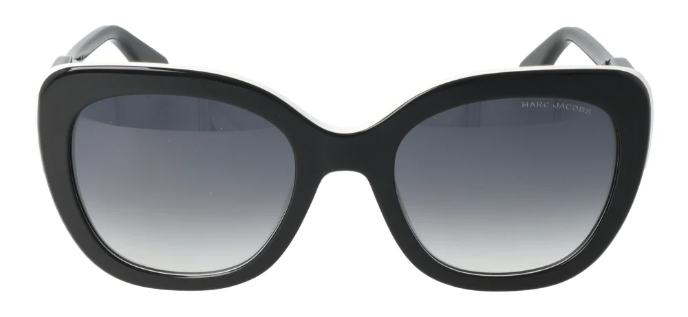 Marc Jacobs MARC852