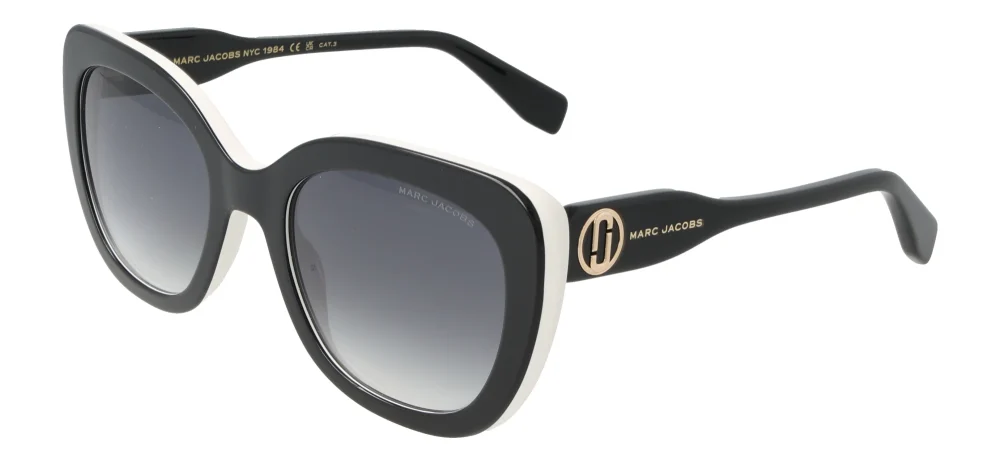 Marc Jacobs MARC852