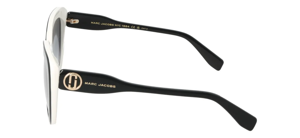 Marc Jacobs MARC852