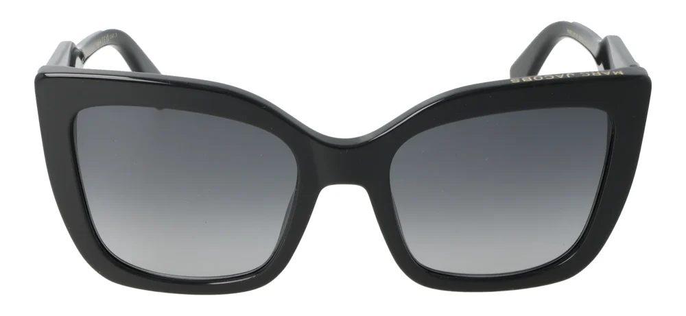 Marc Jacobs MARC811