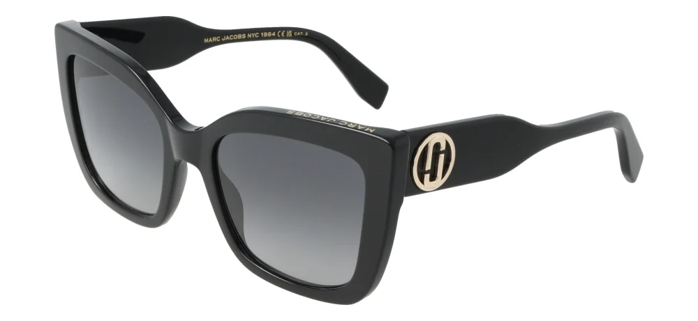 Marc Jacobs MARC811