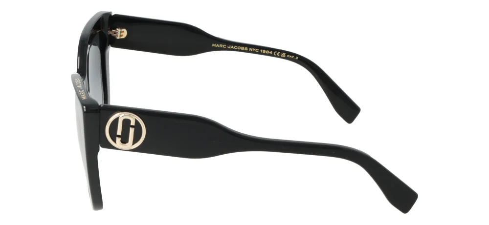 Marc Jacobs MARC811