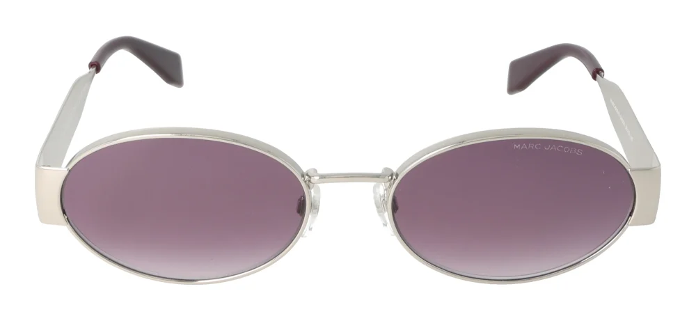 Marc Jacobs MARC806