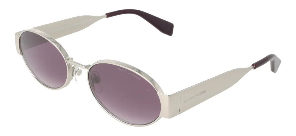 Marc Jacobs MARC806