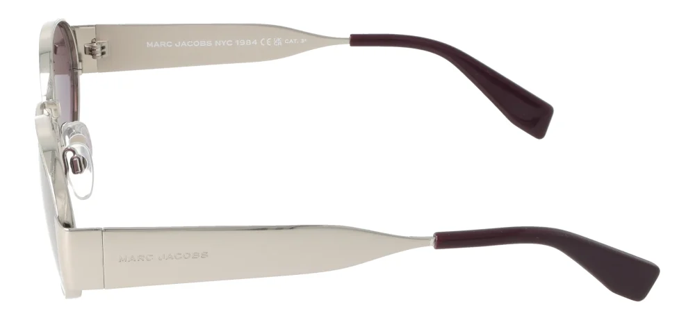 Marc Jacobs MARC806