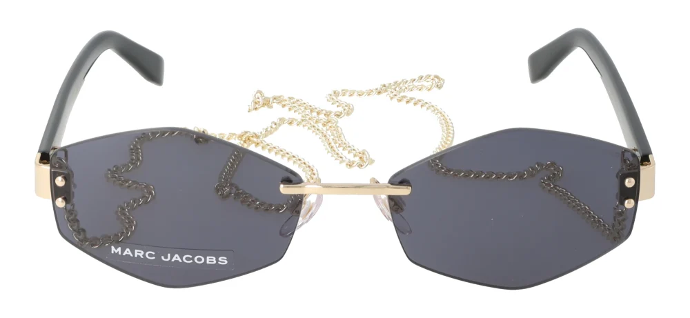 Marc Jacobs MARC496