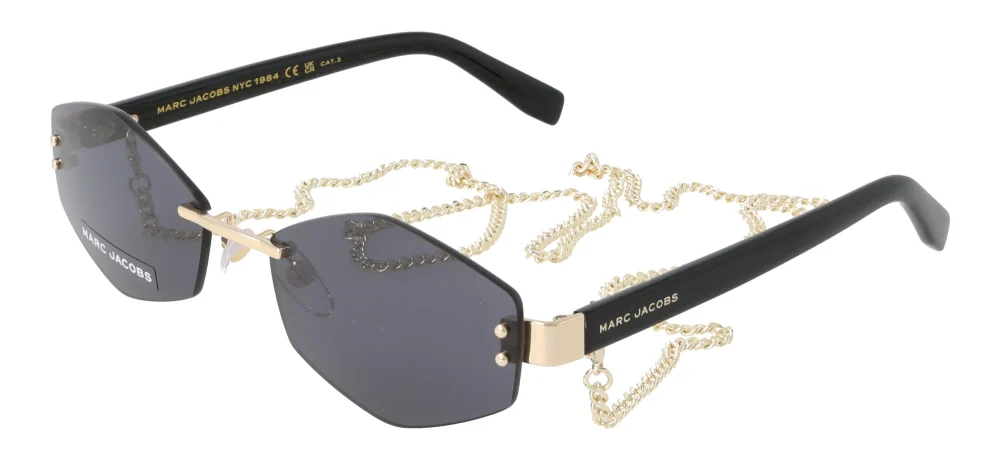 Marc Jacobs MARC496