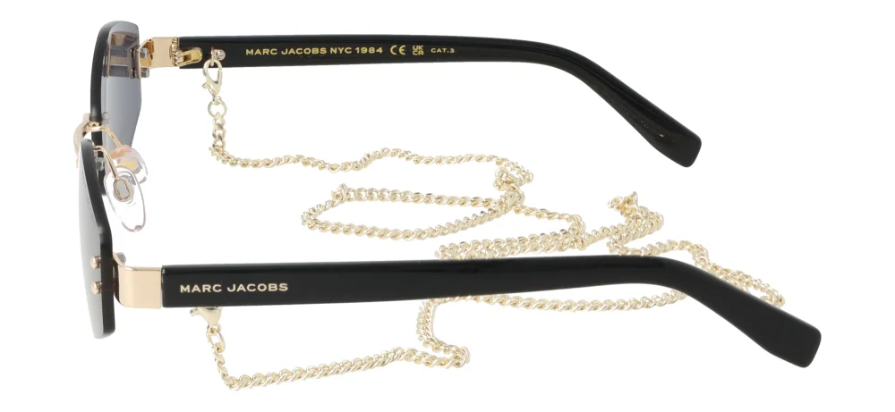 Marc Jacobs MARC496