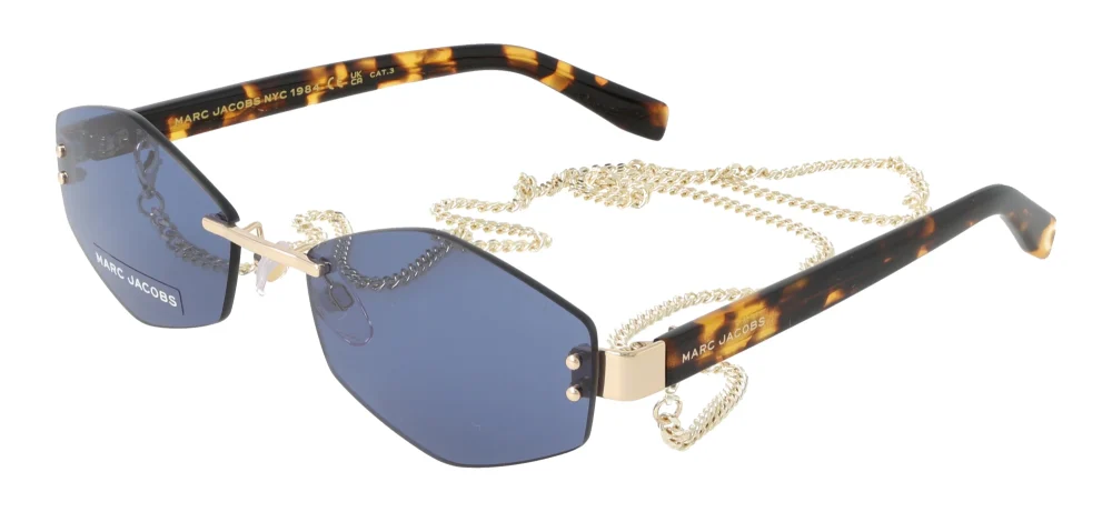 Marc Jacobs MARC496