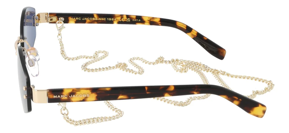 Marc Jacobs MARC496