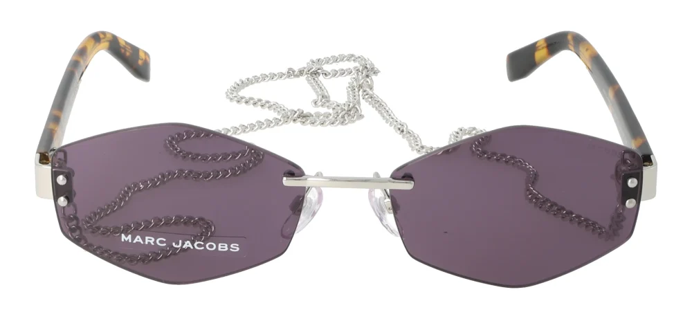 Marc Jacobs MARC496