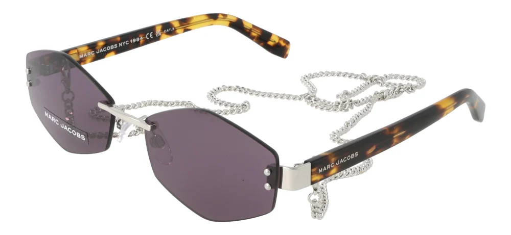 Marc Jacobs MARC496