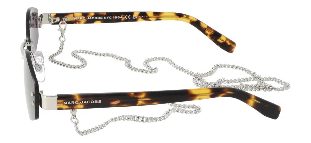 Marc Jacobs MARC496