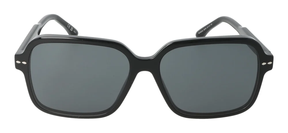 Isabel marant IM0242