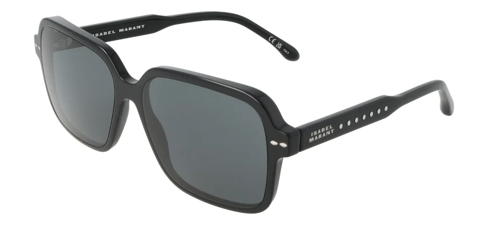Isabel marant IM0242