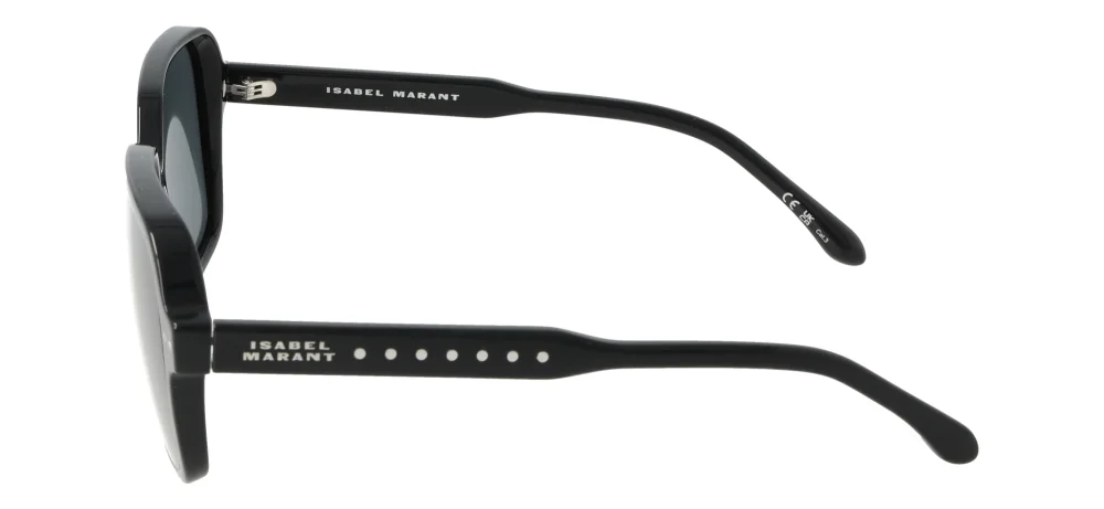Isabel marant IM0242