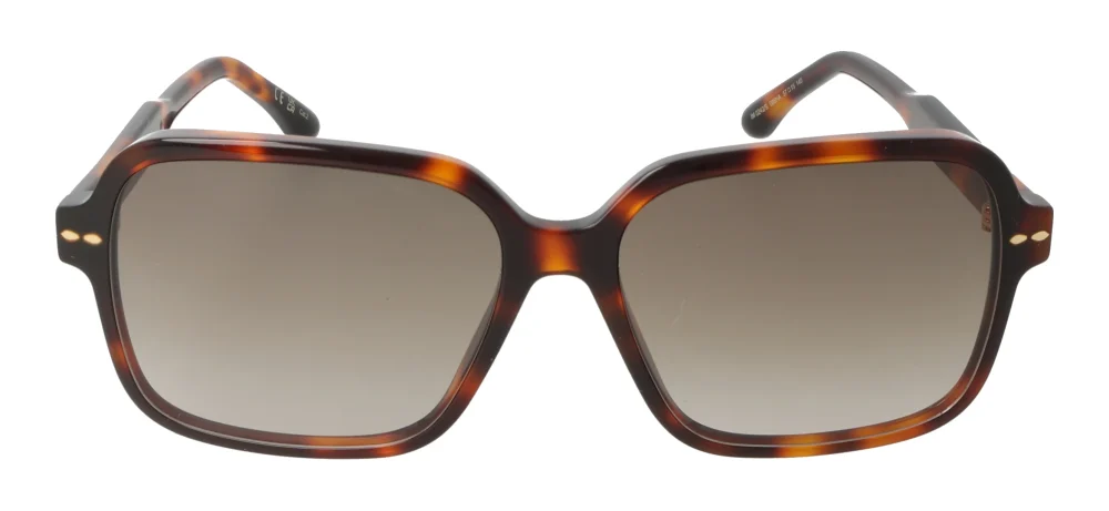 Isabel marant IM0242