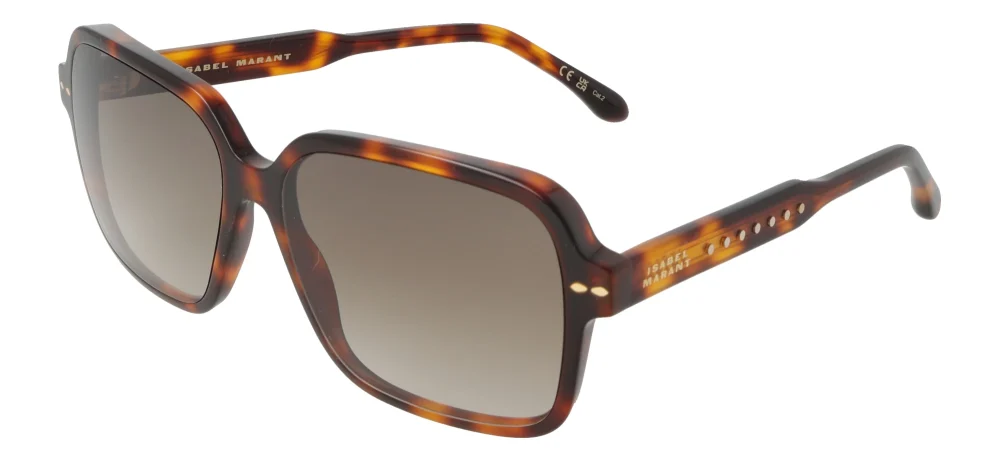 Isabel marant IM0242