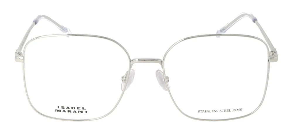 Isabel marant IM0235
