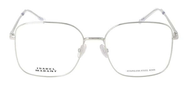 Isabel marant IM0235