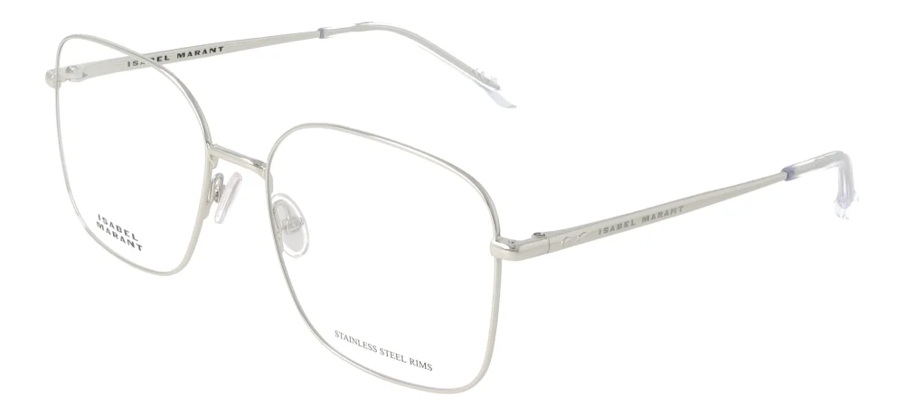 Isabel marant IM0235