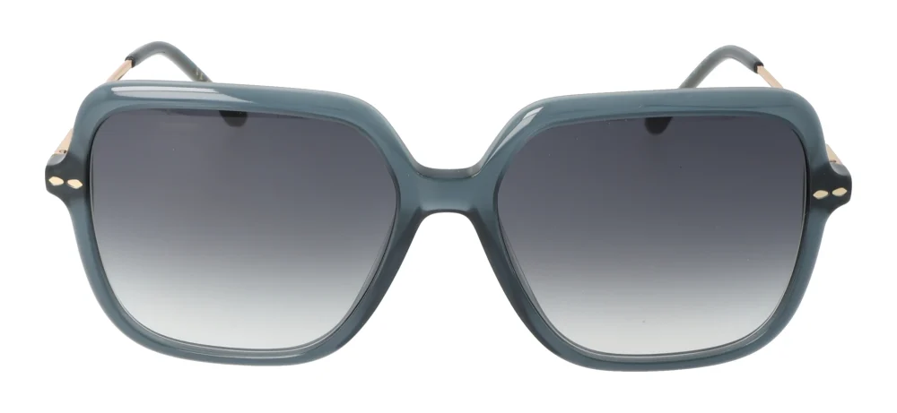 Isabel marant IM0229