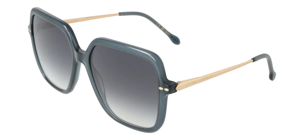 Isabel marant IM0229