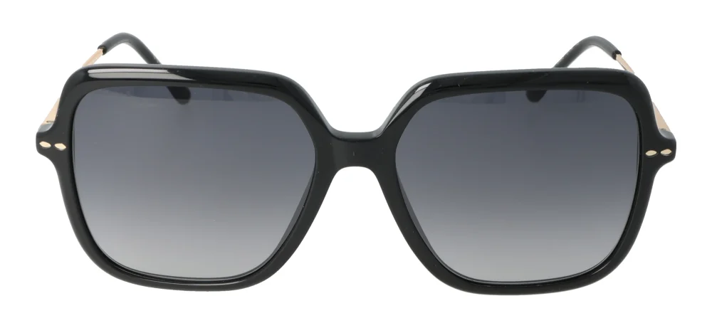 Isabel marant IM0229
