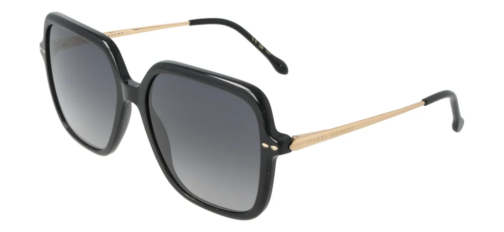 Isabel marant IM0229