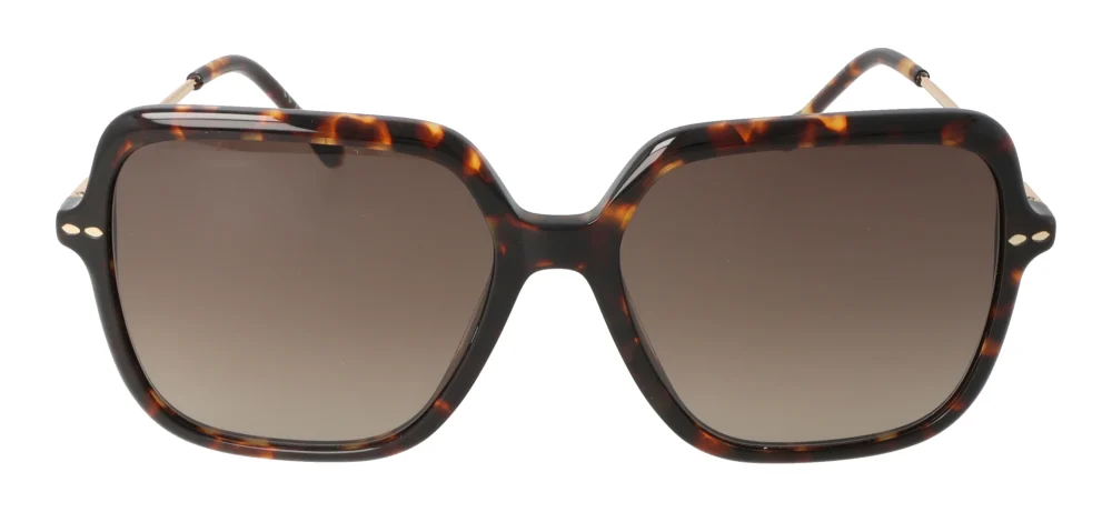 Isabel marant IM0229